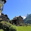Les Balcons Du Savoy