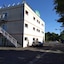 Ibis Budget Le Mans Universite