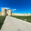 Noemys Aigues-Mortes