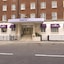 Premier Inn London Victoria
