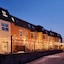 The Beaches Hotel And Spa