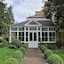 Woodland Manor Hotel