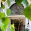 Athens Atrium Hotel And Suites