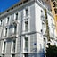 Hotel Diethnes