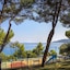 Valamar Bellevue Resort - All Inclusive