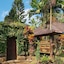 Cempaka Belimbing Villas