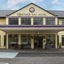 Kenmare Bay Hotel & Resort