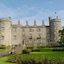 The Hoban Hotel Killkenny