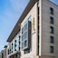 Maldron Hotel Smithfield