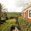 Hotel Etna