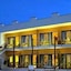 Hotel Cuor Di Puglia