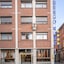 Grande Albergo Roma