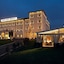 Savoia Hotel Regency