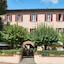 Hotel Centrale
