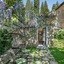 Badia Di Pomaio