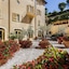Hotel San Luca