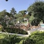 Hotel Greif