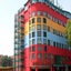 Hotel Porta Palio