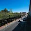 Hotel Forum
