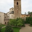 Artemura Residence