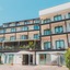 Ahg Riva Del Sole Wellness Hotel - Adults Only