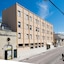 Hotel Rodia