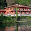 Hotel & Residence La Sibilla Cusiana