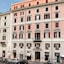 Hotel Solis