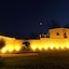 Il Podere Hotel Restaurant