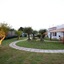 Club Village Forte Cappellini