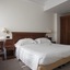Hotel Plaza Pescara