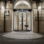 Room Select Via Veneto