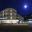 Hotel Serapo