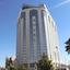 Belle Vue Hotel