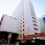 Tokyo Grand Hotel