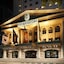 Kensington Hotel Yeouido Seoul