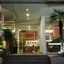 Suite Hotel Chrome - Beirut