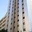 Grand Hotel Beirut