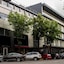 Best Baltic Hotel Kaunas