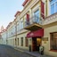 Grotthuss Boutique Hotel