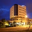 Hôtel El Yacouta