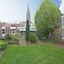 Fletcher Hotel - Restaurant Prinsen