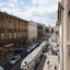 Daniel Griffin Aparthotel By Artery Hotels