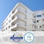Stay Hotel Faro Centro