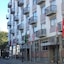 Hotel Imperial