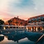 Grande Real Villa Italia Hotel & Spa