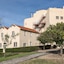 Hotel Comendador