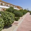 Hotel Rural Quinta Do Marco