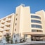 Albufeira Sol Hotel & Spa
