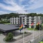 Quality Hotel Winn Göteborg